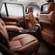 Illustration for article titled At $226,000, This Is The Most Expensive Land Rover Ever